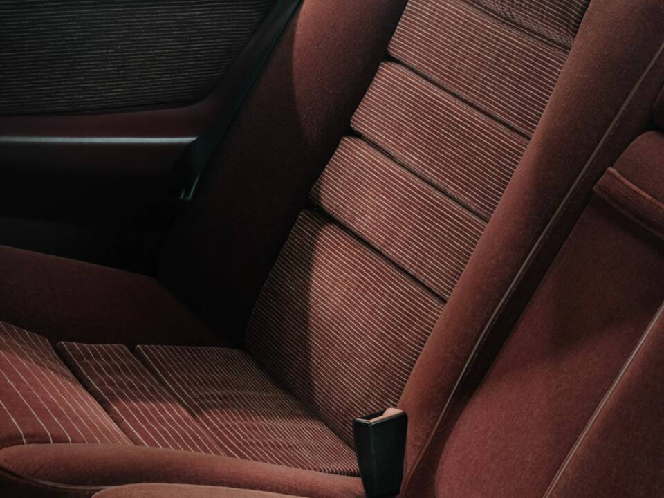 Bild 46/50 von Mercedes-Benz 560 SEC (1986)