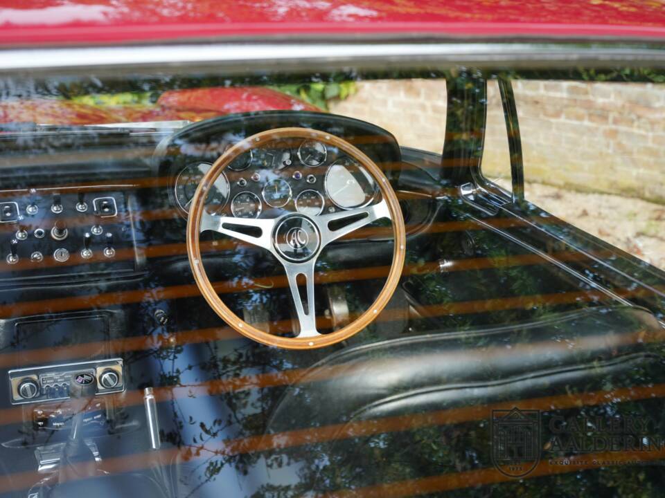 Afbeelding 42/50 van AC 428 (1969)