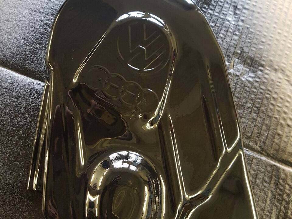 Image 25/32 of Audi 80 1.6 (1986)