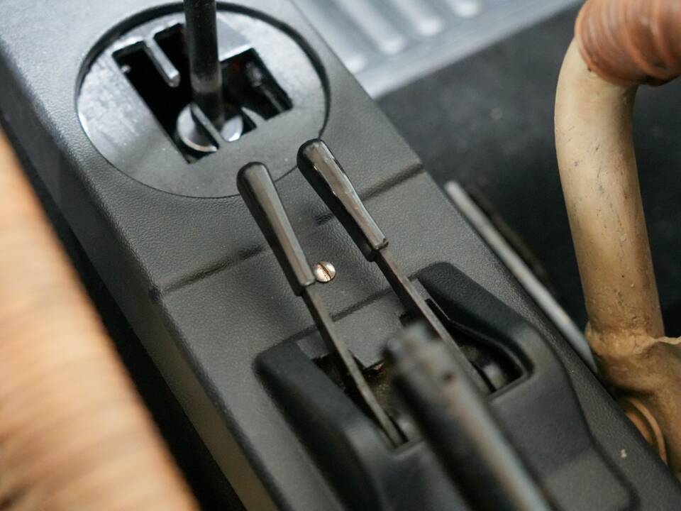 Image 18/41 de FIAT Ghia 500 Jolly (1973)