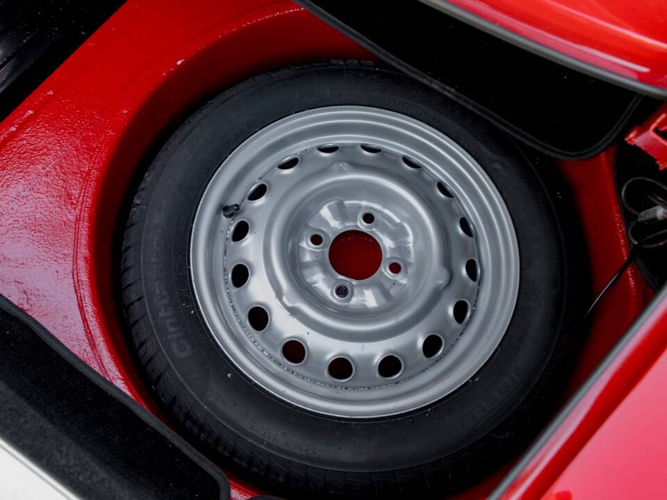 Image 49/50 of Alfa Romeo Giulia 1600 Sprint GT Veloce (1966)