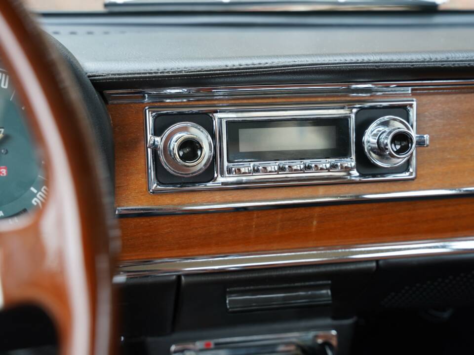 Bild 20/50 von Alfa Romeo Giulia 1300 TI (1972)