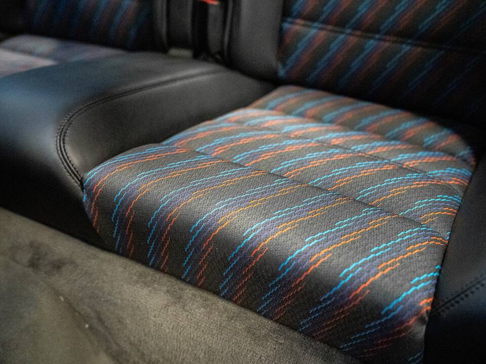 Afbeelding 41/54 van BMW M3 Cecotto (1989)