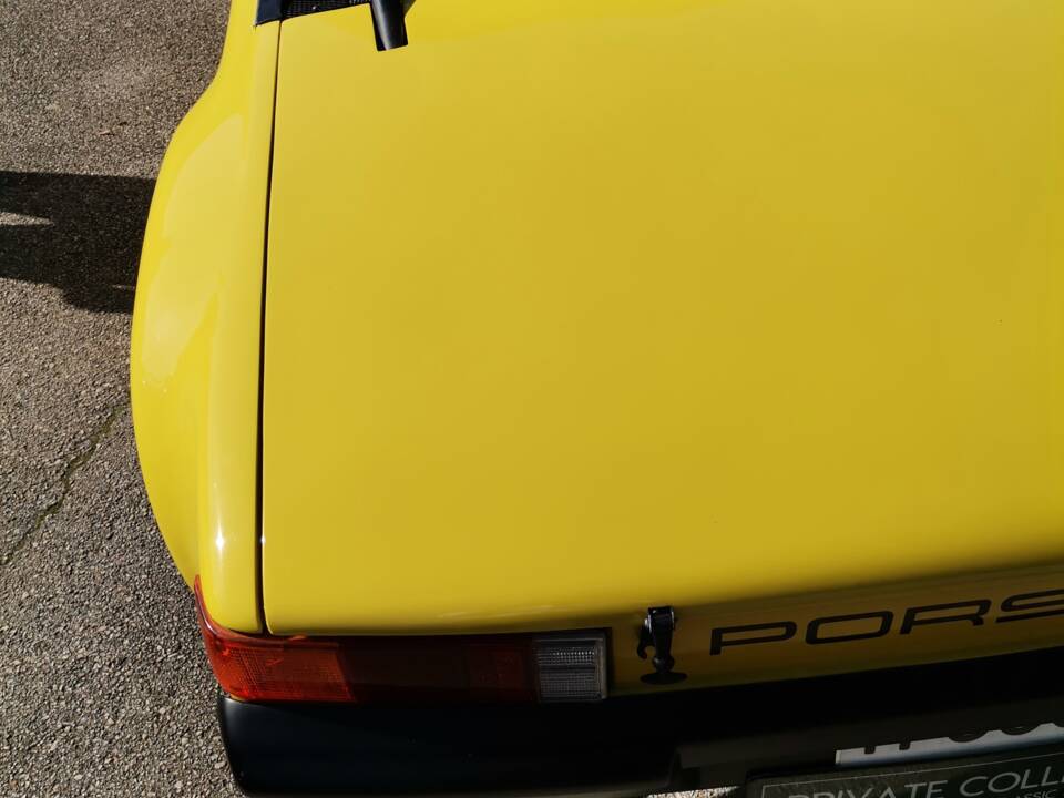 Bild 32/55 von Porsche 914&#x2F;6 R (GT) (1970)