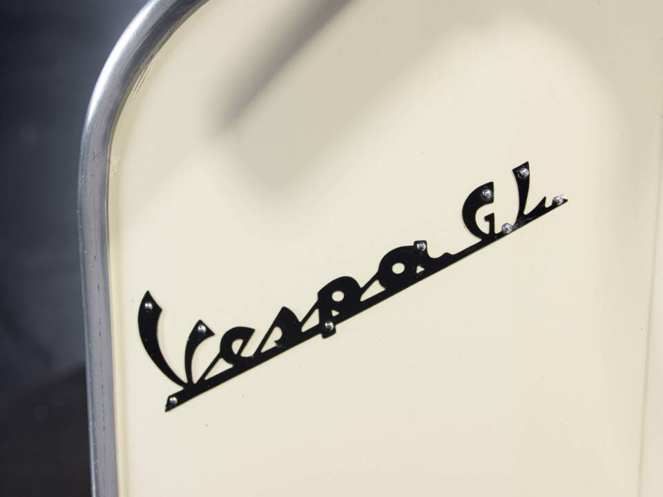 Imagen 14/50 de Piaggio DUMMY (1963)