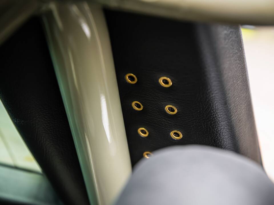 Bild 62/86 von Porsche 911 2.7 S (1977)