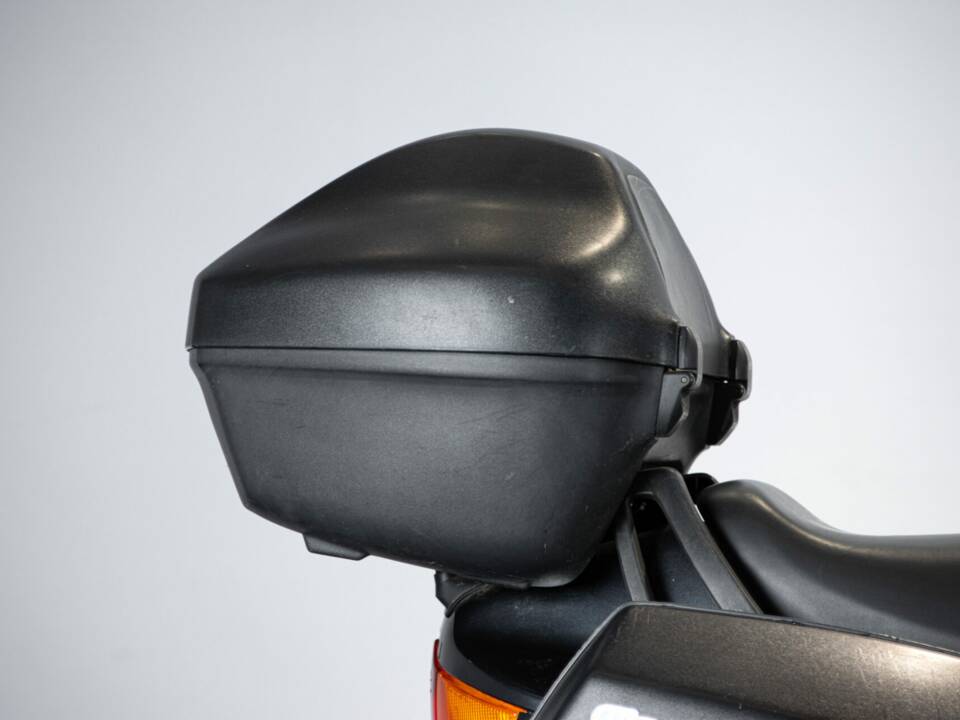 Immagine 31/50 di BMW R 1100 RT (1998)