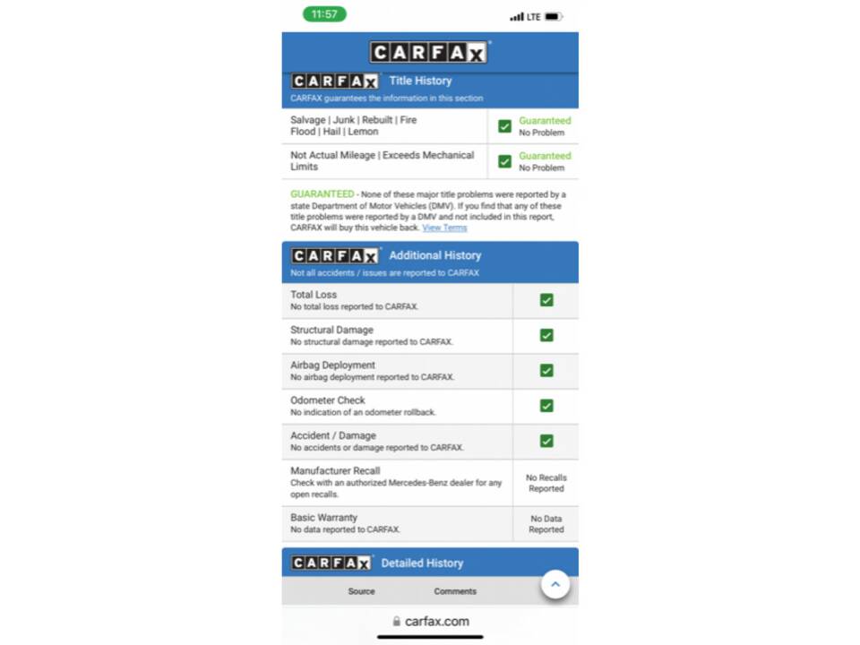 Image 35/36 of Mercedes-Benz 560 SL (1987)