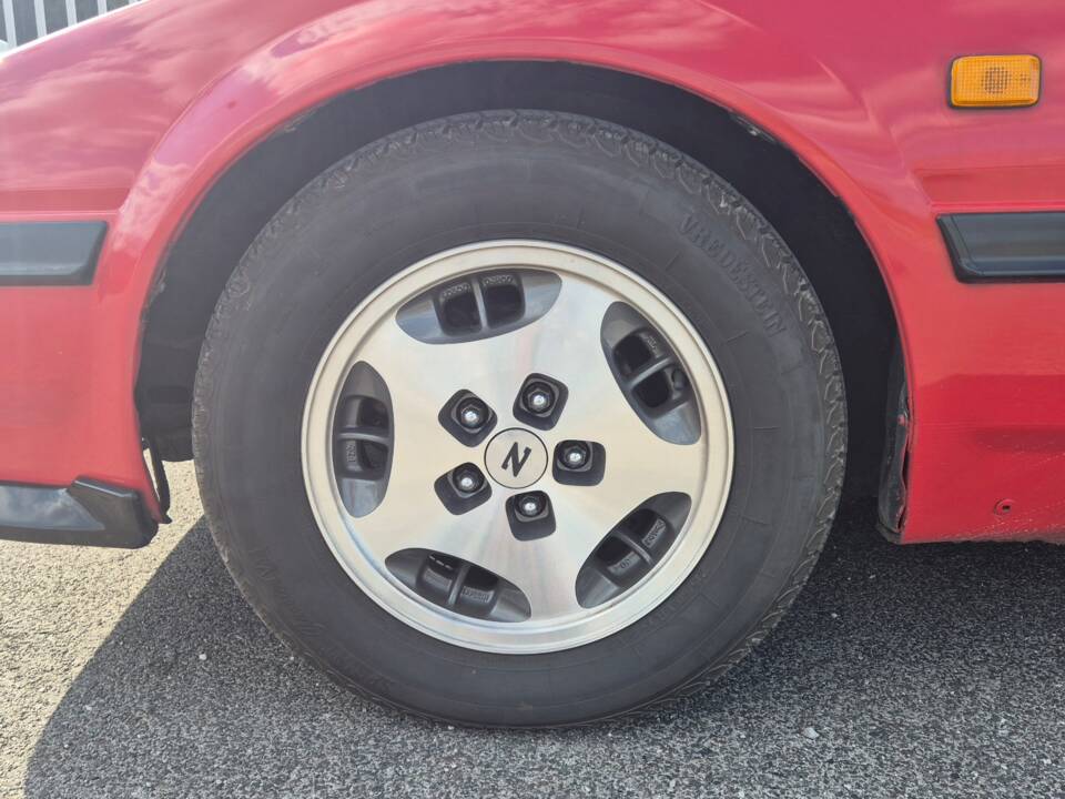 Bild 46/70 von Nissan 300 ZX (1984)