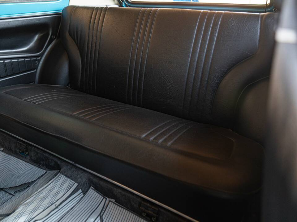 Bild 23/50 von FIAT 127 (1977)