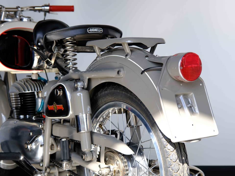 Image 39/54 of Bianchi Mendola (1951)