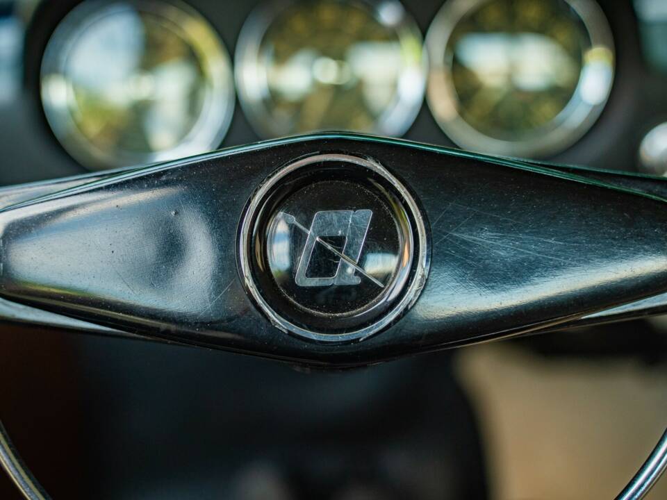 Imagen 49/50 de Lancia Appia (1961)