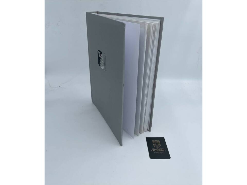 Bild 12/50 von Aston Martin DB 4 (1962)