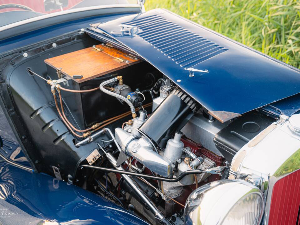Bild 19/19 von MG TB (1939)