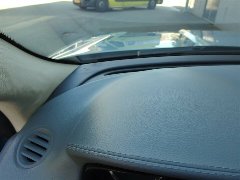 Bild 44/100 von Jaguar XKR (2008)