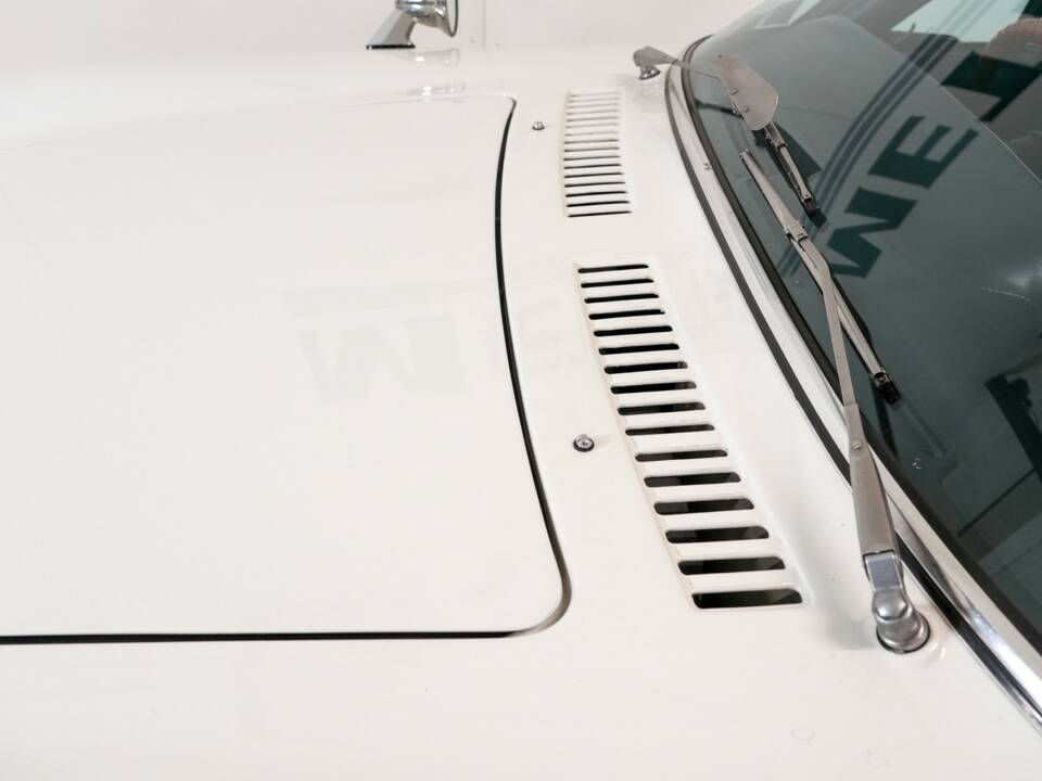 Immagine 21/29 di Mazda 110 S Cosmo Sport (1968)