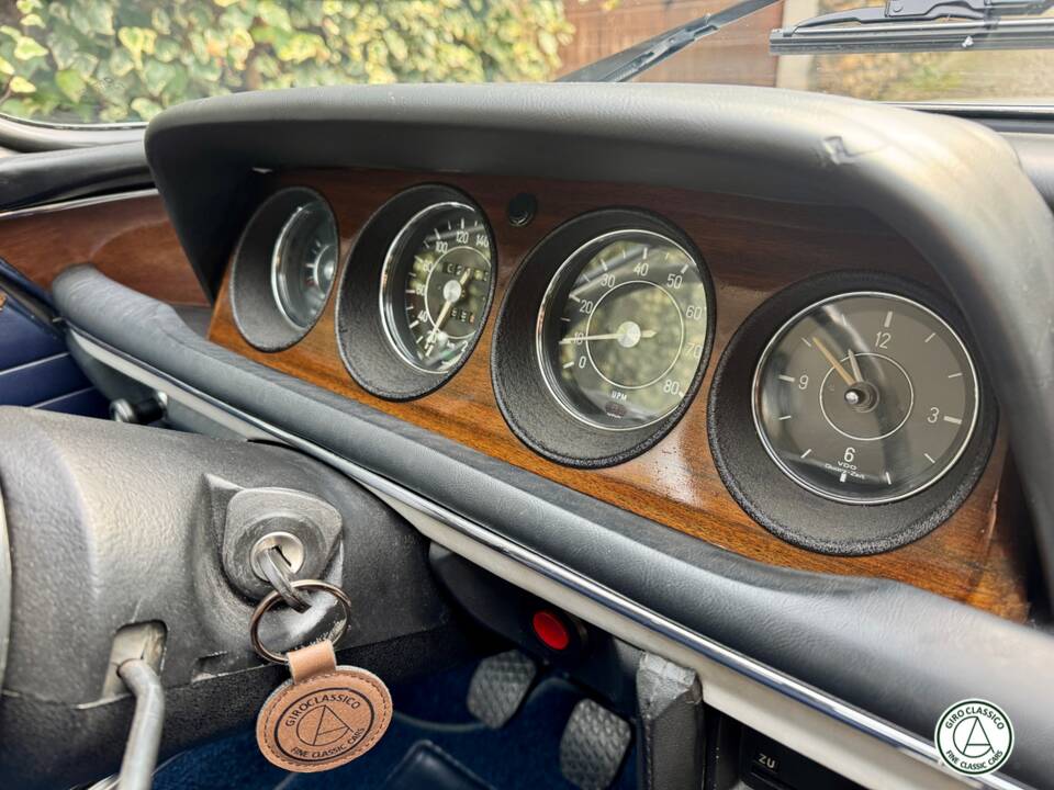 Bild 21/51 von BMW 3,0 CSi (1975)