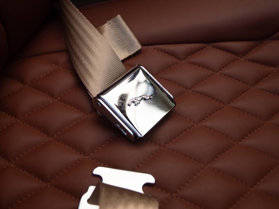 Bild 45/84 von Jaguar E-Type V12 (1973)