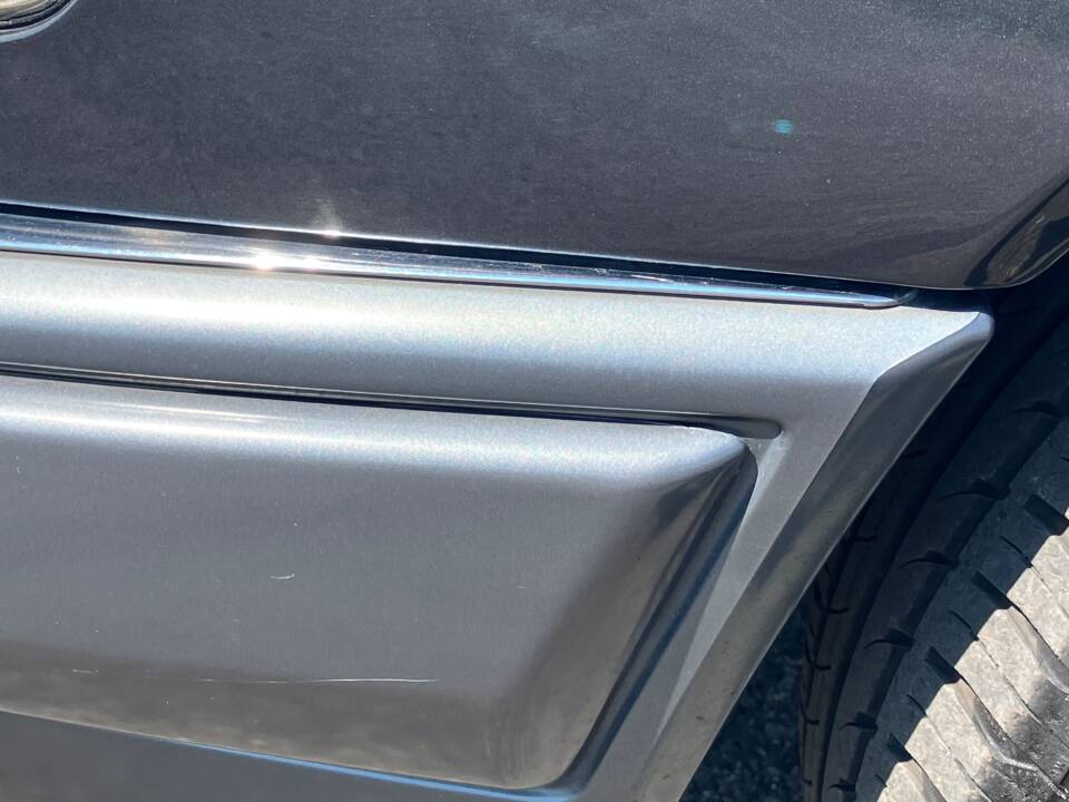 Bild 30/41 von Mercedes-Benz E 220 T (1995)