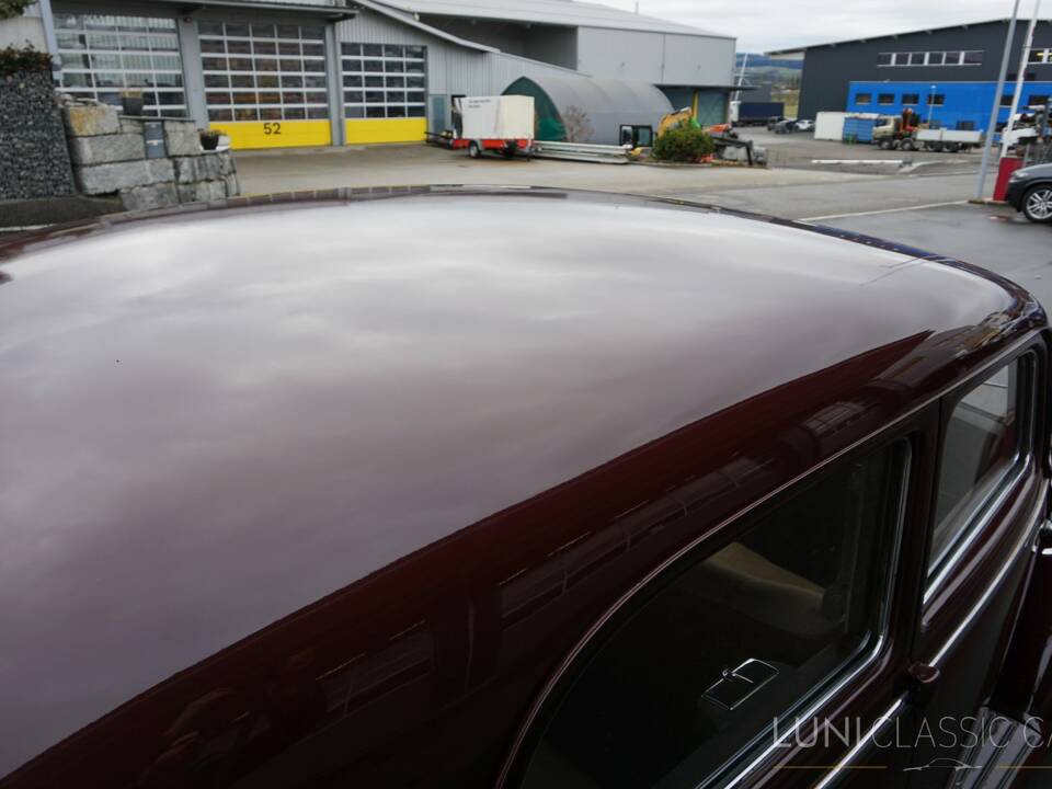 Bild 28/53 von Mercedes-Benz 170 S (1950)