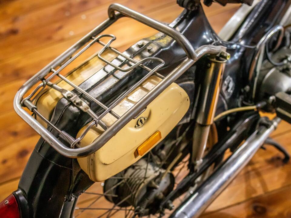 Image 6/11 de Puch VS 50 D (1900)