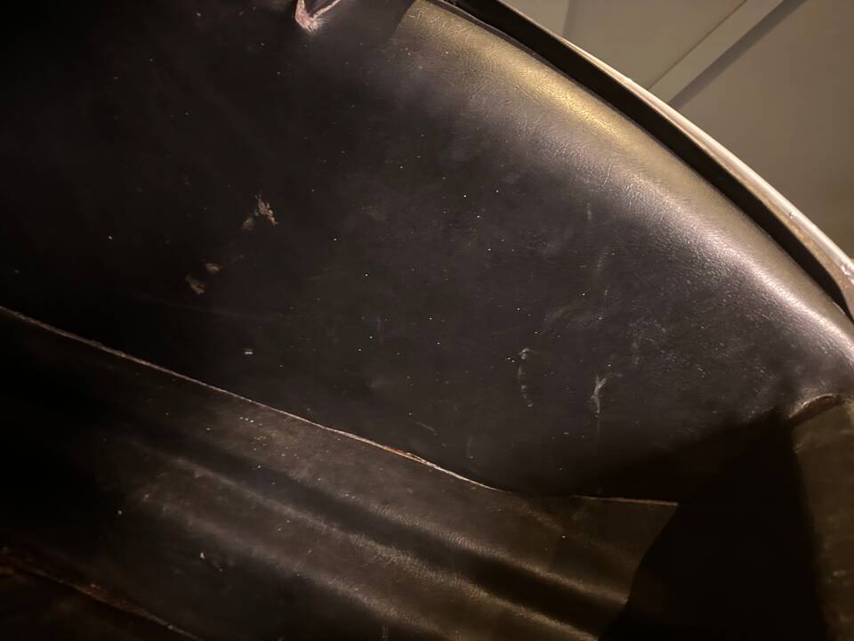 Bild 75/76 von Citroën DS 20 A (1970)