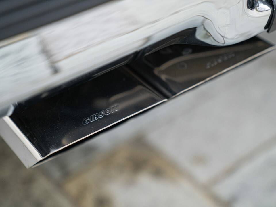 Afbeelding 16/50 van GMC Sierra 2500 (1990)