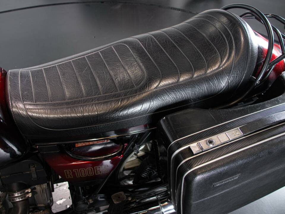 Bild 30/50 von BMW DUMMY (1982)