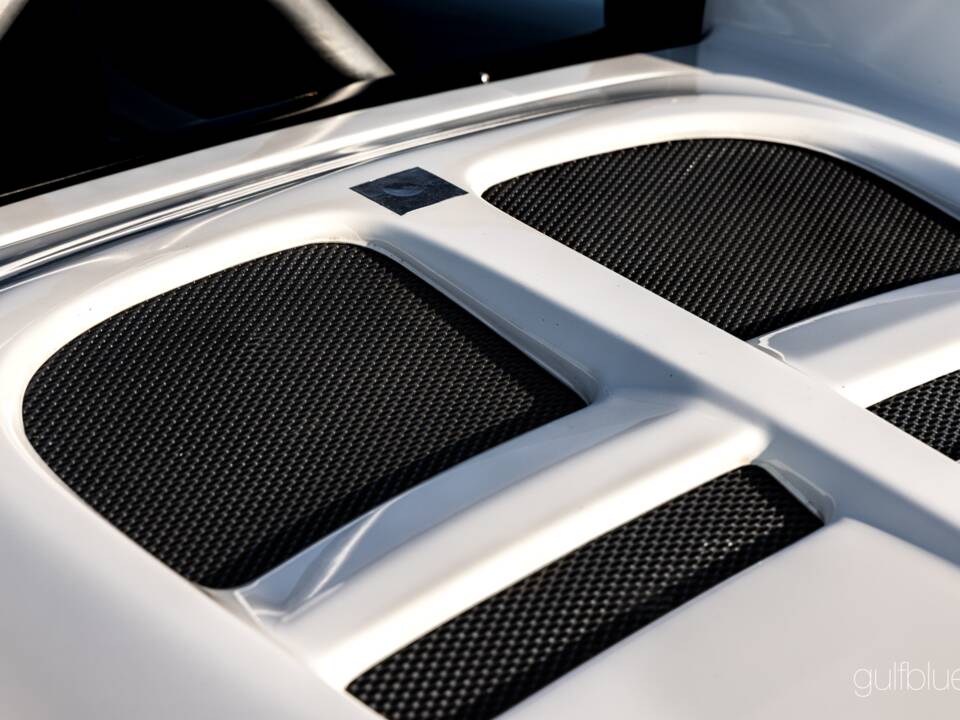 Image 14/50 of Lotus Elise 111 (1998)