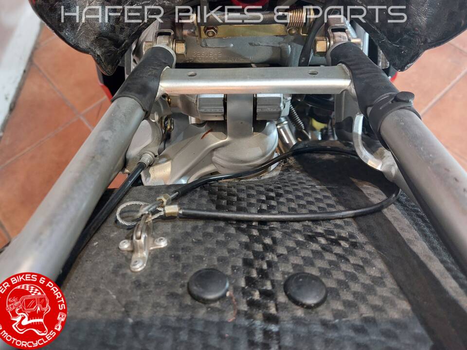 Immagine 50/58 di Ducati 998 R (2002)