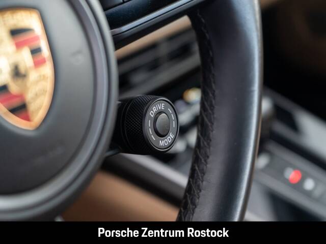 Bild 13/30 von Porsche 911 Carrera 4S (2022)