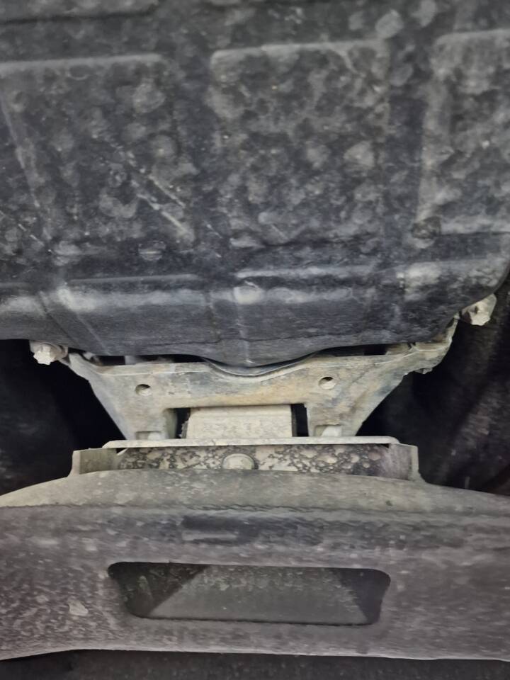 Immagine 75/92 di Mercedes-Benz G 500 Final Edition 200 (2013)