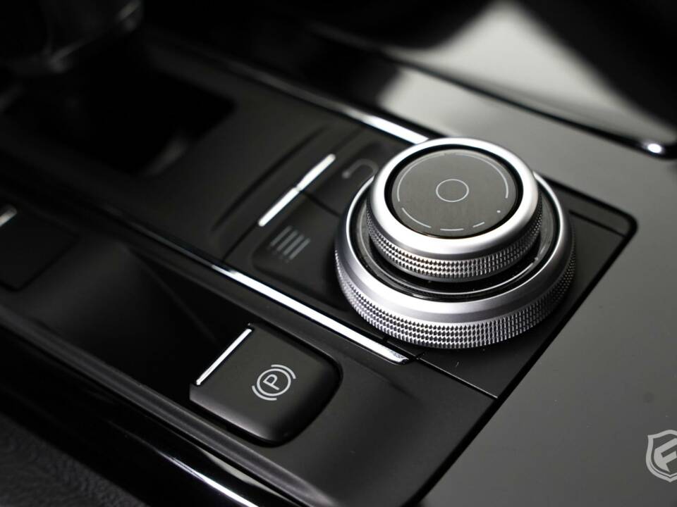 Bild 44/45 von Maserati Ghibli (2018)