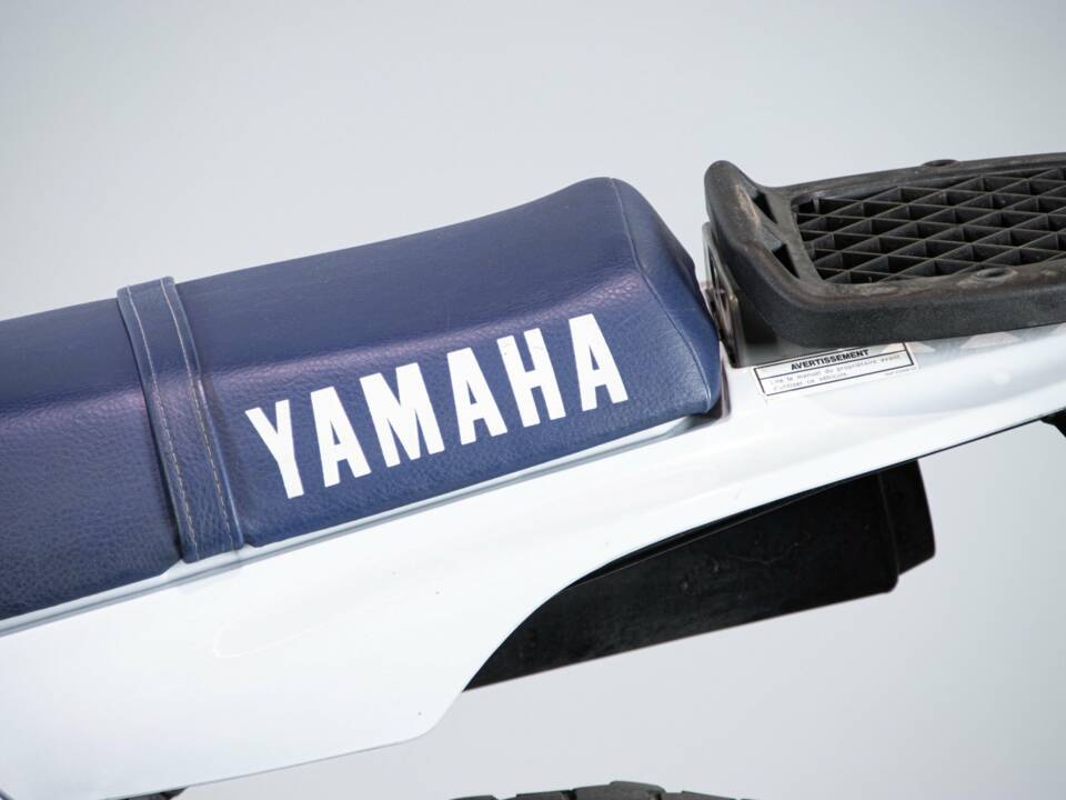 Bild 20/50 von Yamaha DUMMY (1995)