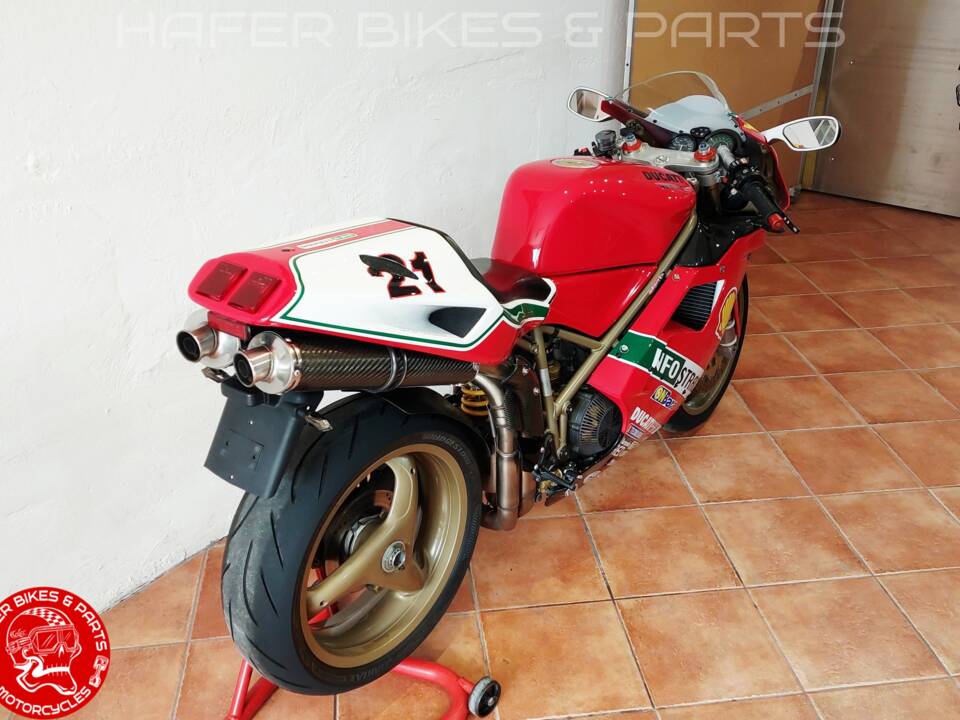 Image 5/32 of Ducati DUMMY (1998)