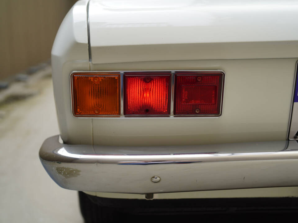 Bild 67/97 von FIAT 132 (1974)