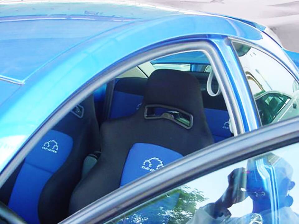 Bild 5/10 von Volkswagen New Beetle 1.8 T (2001)