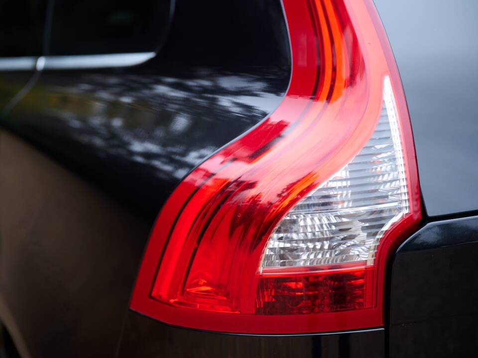 Bild 10/50 von Volvo XC60 T6 (2014)