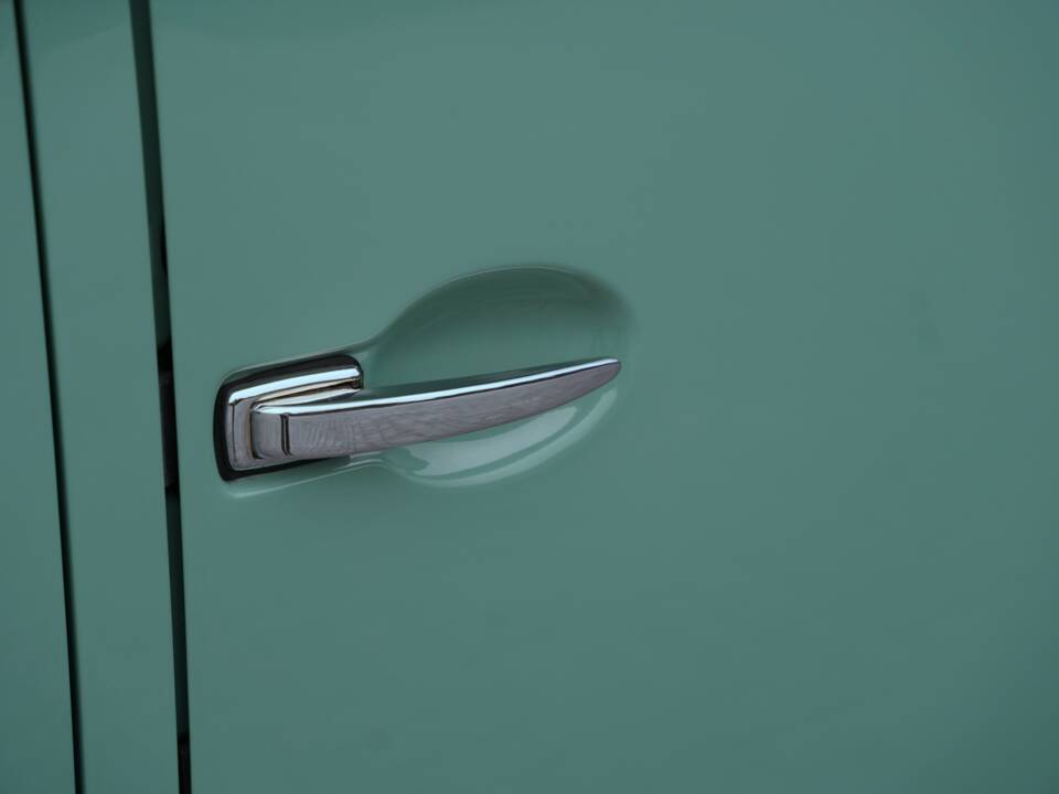 Image 38/50 of Volkswagen T1 Kombi (1962)