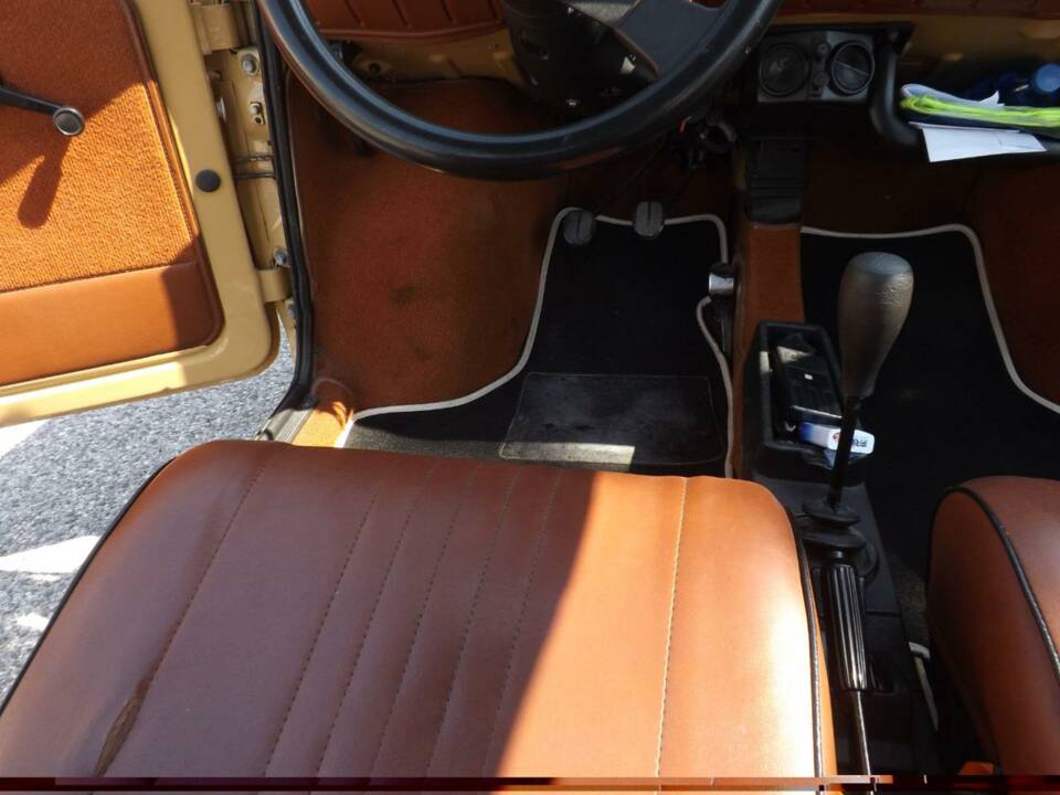 Bild 37/50 von FIAT 126 (1980)