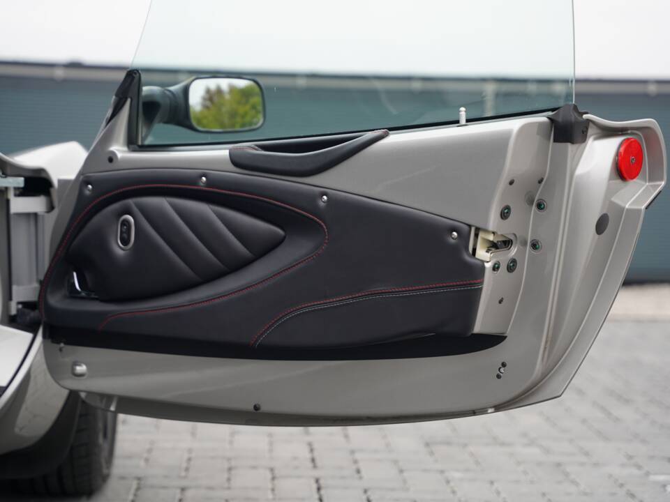 Image 14/50 of Lotus Elise Sport 240 &quot;Final Edition&quot; (2022)