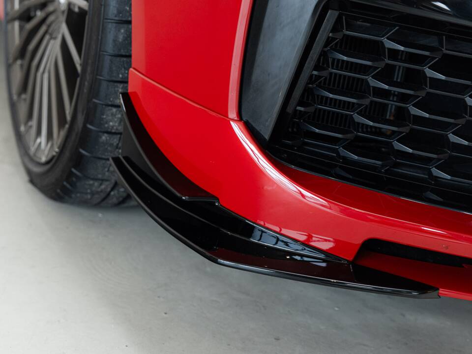 Afbeelding 36/40 van ALPINA B5 GT Touring (2023)