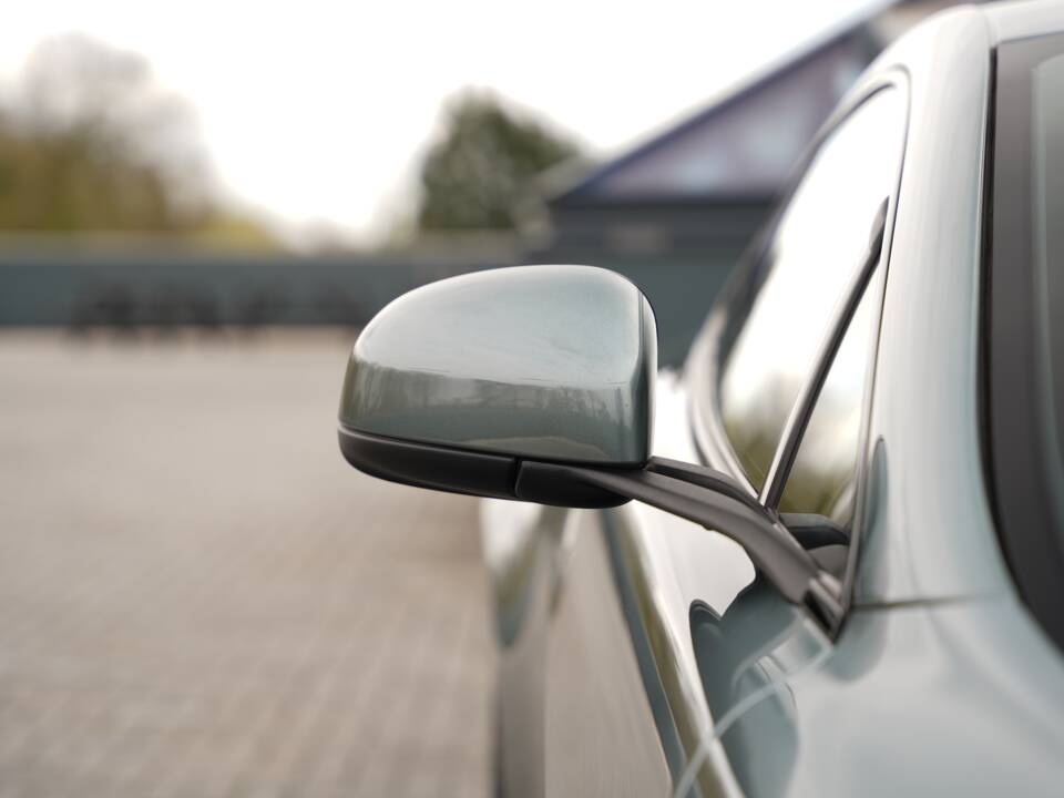 Bild 49/50 von Aston Martin V12 Vantage AMR (2017)