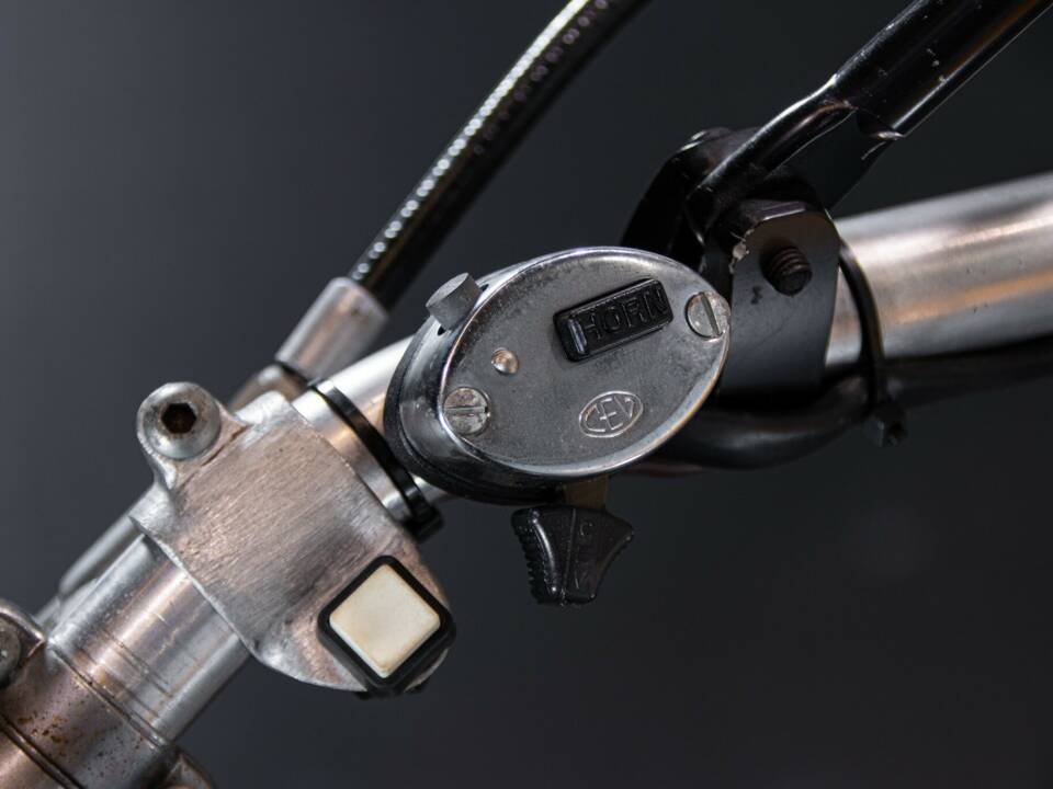 Bild 49/50 von BSA DUMMY (1963)