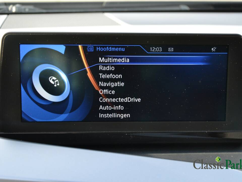 Afbeelding 35/50 van BMW i8 Coupé (2015)