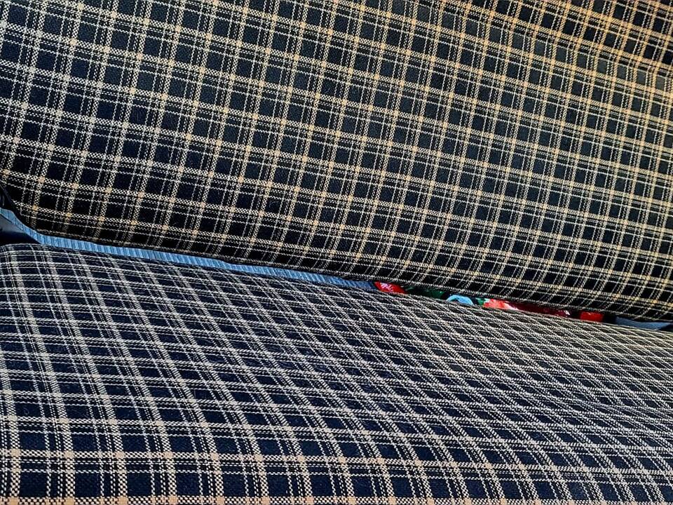 Image 12/18 of Mercedes-Benz 300 GD (SWB) (1987)