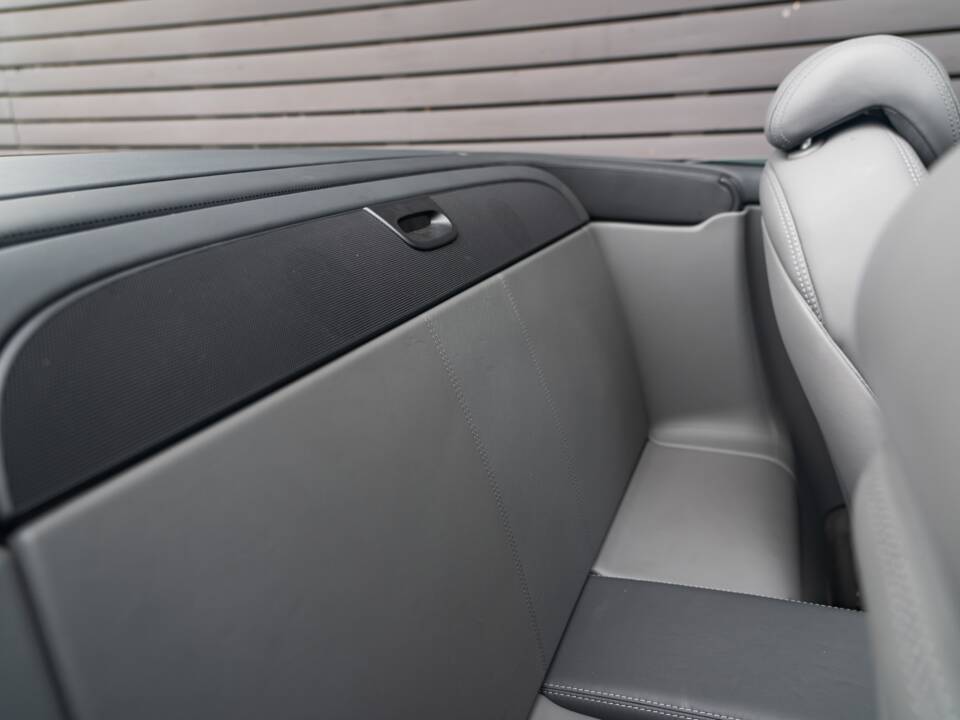 Bild 28/44 von Mercedes-Benz SL 65 AMG (2005)