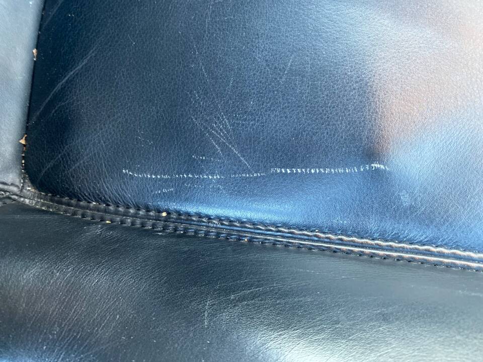 Imagen 35/65 de BMW Z3 Coupé 2.8 (1999)