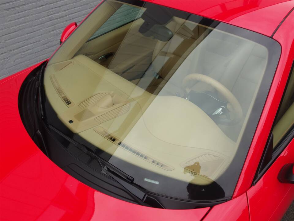Bild 42/98 von Porsche 911 Carrera (2013)
