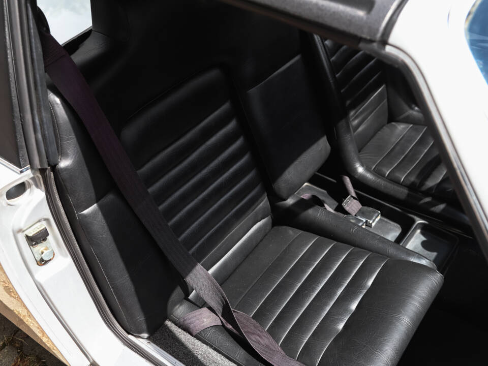 Imagen 46/76 de Porsche 914&#x2F;6 (1970)